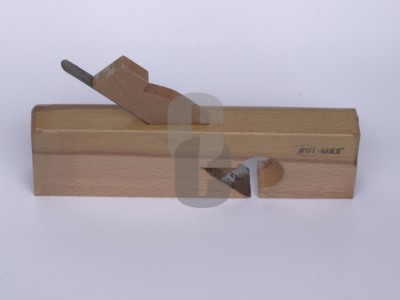 Ренде дърводелско - МАЛКО                                                                                                                                                                                                                                                                                   